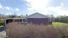 Apartment for rent, Slagelse, Region Zealand, Blåmejsevej<span class="blurred street-number" onclick="ProcessAdRequest(16857447)"><span class="hint">See no.</span>[xxxxxx]</span>