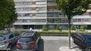 Apartment for rent, Antwerp Hoboken, Antwerp, Nachtegaallaan<span class="blurred street-number" onclick="ProcessAdRequest(16857531)"><span class="hint">See no.</span>[xxxxxx]</span>
