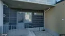 Apartment for rent, Riihimäki, Kanta-Häme, Pesispolku<span class="blurred street-number" onclick="ProcessAdRequest(16857556)"><span class="hint">See no.</span>[xxxxxx]</span>