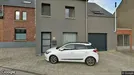 Apartment for rent, Erpe-Mere, Oost-Vlaanderen, Stationsstraat<span class="blurred street-number" onclick="ProcessAdRequest(16857596)"><span class="hint">See no.</span>[xxxxxx]</span>