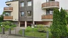 Apartment for rent, Jūrmala, Vidzeme, Teātra<span class="blurred street-number" onclick="ProcessAdRequest(16857598)"><span class="hint">See no.</span>[xxxxxx]</span>
