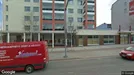 Apartment for rent, Kemi, Lappi, Pohjoisrantakatu<span class="blurred street-number" onclick="ProcessAdRequest(16857609)"><span class="hint">See no.</span>[xxxxxx]</span>
