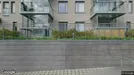 Apartment for rent, Helsinki Läntinen, Helsinki, Vuorikummuntie<span class="blurred street-number" onclick="ProcessAdRequest(16857611)"><span class="hint">See no.</span>[xxxxxx]</span>