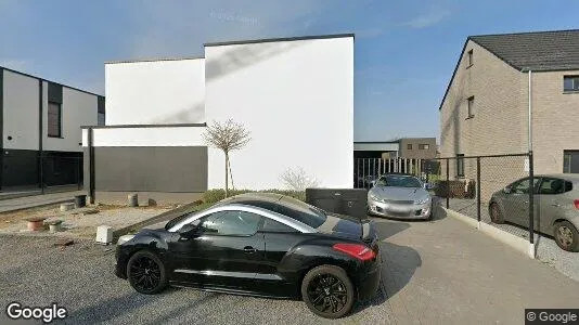 Rooms for rent in Peer - Photo from Google Street View