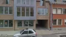 Apartment for rent, Roeselare, West-Vlaanderen, Arme-Klarenstraat<span class="blurred street-number" onclick="ProcessAdRequest(16857729)"><span class="hint">See no.</span>[xxxxxx]</span>