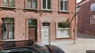 Apartment for rent, Brugge, West-Vlaanderen, Hendrik Consciencelaan<span class="blurred street-number" onclick="ProcessAdRequest(16857732)"><span class="hint">See no.</span>[xxxxxx]</span>
