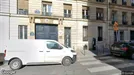 Apartment for rent, Paris 8ème arrondissement, Paris, Rue de lArcade<span class="blurred street-number" onclick="ProcessAdRequest(16857749)"><span class="hint">See no.</span>[xxxxxx]</span>