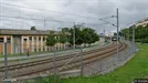Apartment for rent, Solna, Stockholm County, Västra Vägen<span class="blurred street-number" onclick="ProcessAdRequest(16857982)"><span class="hint">See no.</span>[xxxxxx]</span>