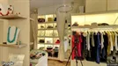Apartment for rent, London SW3, Greater London, Pelham Court 145