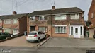 Apartment for rent, Oldbury - West Midlands, West Midlands, Room<span class="blurred street-number" onclick="ProcessAdRequest(16858028)"><span class="hint">See no.</span>[xxxxxx]</span>
