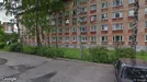Apartment for rent, Tallinn Kesklinna, Tallinn, Puhangu<span class="blurred street-number" onclick="ProcessAdRequest(16858245)"><span class="hint">See no.</span>[xxxxxx]</span>