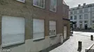 Apartment for rent, Koksijde, West-Vlaanderen, Vlamingstraat<span class="blurred street-number" onclick="ProcessAdRequest(16858246)"><span class="hint">See no.</span>[xxxxxx]</span>
