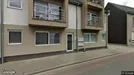 Apartment for rent, Zulte, Oost-Vlaanderen, Oeselgemstraat<span class="blurred street-number" onclick="ProcessAdRequest(16858249)"><span class="hint">See no.</span>[xxxxxx]</span>