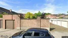 Apartment for rent, Lokeren, Oost-Vlaanderen, Uebergdreef<span class="blurred street-number" onclick="ProcessAdRequest(16858253)"><span class="hint">See no.</span>[xxxxxx]</span>