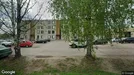 Apartment for rent, Sipoo, Uusimaa, Jussaksentie<span class="blurred street-number" onclick="ProcessAdRequest(16858261)"><span class="hint">See no.</span>[xxxxxx]</span>