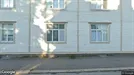 Apartment for rent, Vaasa, Pohjanmaa, Vöyrinkatu<span class="blurred street-number" onclick="ProcessAdRequest(16858262)"><span class="hint">See no.</span>[xxxxxx]</span>