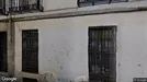 Apartment for rent, Madrid, Calle del Marqués de Toca<span class="blurred street-number" onclick="ProcessAdRequest(16858310)"><span class="hint">See no.</span>[xxxxxx]</span>