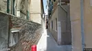 Apartment for rent, Venice, Veneto, Calle de le Do Corti<span class="blurred street-number" onclick="ProcessAdRequest(16858496)"><span class="hint">See no.</span>[xxxxxx]</span>