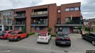 Apartment for rent, Duffel, Antwerp (Province), Rooienberg<span class="blurred street-number" onclick="ProcessAdRequest(16858524)"><span class="hint">See no.</span>[xxxxxx]</span>