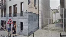 Apartment for rent, Stad Brussel, Brussels, Treurenberg<span class="blurred street-number" onclick="ProcessAdRequest(16858525)"><span class="hint">See no.</span>[xxxxxx]</span>