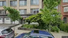Apartment for rent, Brussels Sint-Lambrechts-Woluwe, Brussels, Avenue J.G. Van Goolen<span class="blurred street-number" onclick="ProcessAdRequest(16858532)"><span class="hint">See no.</span>[xxxxxx]</span>