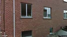 Apartment for rent, Hoeilaart, Vlaams-Brabant, Marcel Félicéstraat<span class="blurred street-number" onclick="ProcessAdRequest(16858537)"><span class="hint">See no.</span>[xxxxxx]</span>