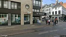 Apartment for rent, Stad Antwerp, Antwerp, Nationalestraat<span class="blurred street-number" onclick="ProcessAdRequest(16858541)"><span class="hint">See no.</span>[xxxxxx]</span>