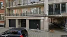 Apartment for rent, Brussels Elsene, Brussels, Rue Joseph Stallaert<span class="blurred street-number" onclick="ProcessAdRequest(16858545)"><span class="hint">See no.</span>[xxxxxx]</span>