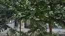 Apartment for rent, Stad Brussel, Brussels, Rue du Jardin des Olives<span class="blurred street-number" onclick="ProcessAdRequest(16858552)"><span class="hint">See no.</span>[xxxxxx]</span>