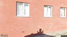 Apartment for rent, Beerse, Antwerp (Province), Molenstraat<span class="blurred street-number" onclick="ProcessAdRequest(16858558)"><span class="hint">See no.</span>[xxxxxx]</span>