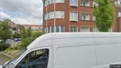 Apartment for rent, Brussels Sint-Lambrechts-Woluwe, Brussels, Avenue Jean Roch Collon<span class="blurred street-number" onclick="ProcessAdRequest(16858561)"><span class="hint">See no.</span>[xxxxxx]</span>