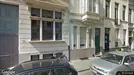 Apartment for rent, Stad Antwerp, Antwerp, Arendstraat<span class="blurred street-number" onclick="ProcessAdRequest(16858591)"><span class="hint">See no.</span>[xxxxxx]</span>