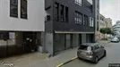 Apartment for rent, Stad Brussel, Brussels, Rue du Poinçon<span class="blurred street-number" onclick="ProcessAdRequest(16858601)"><span class="hint">See no.</span>[xxxxxx]</span>