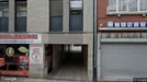 Apartment for rent, Lier, Antwerp (Province), Kartuizersvest<span class="blurred street-number" onclick="ProcessAdRequest(16858618)"><span class="hint">See no.</span>[xxxxxx]</span>