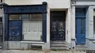 Apartment for rent, Brussels Elsene, Brussels, Rue Major René Dubreucq<span class="blurred street-number" onclick="ProcessAdRequest(16858639)"><span class="hint">See no.</span>[xxxxxx]</span>