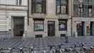 Apartment for rent, Stad Brussel, Brussels, Rue Antoine Dansaert<span class="blurred street-number" onclick="ProcessAdRequest(16858642)"><span class="hint">See no.</span>[xxxxxx]</span>