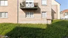Apartment for rent, Dilbeek, Vlaams-Brabant, Isabellastraat<span class="blurred street-number" onclick="ProcessAdRequest(16858648)"><span class="hint">See no.</span>[xxxxxx]</span>