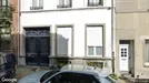 Apartment for rent, Brussels Ukkel, Brussels, Rue Victor Allard<span class="blurred street-number" onclick="ProcessAdRequest(16858649)"><span class="hint">See no.</span>[xxxxxx]</span>