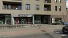 Apartment for rent, Beersel, Vlaams-Brabant, Zoniënwoudlaan<span class="blurred street-number" onclick="ProcessAdRequest(16858655)"><span class="hint">See no.</span>[xxxxxx]</span>