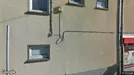 Apartment for rent, Libramont-Chevigny, Luxemburg (Provincie), Rue de la Gare<span class="blurred street-number" onclick="ProcessAdRequest(16858666)"><span class="hint">See no.</span>[xxxxxx]</span>