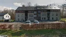 Apartment for rent, Libramont-Chevigny, Luxemburg (Provincie), Rue au Camp<span class="blurred street-number" onclick="ProcessAdRequest(16858671)"><span class="hint">See no.</span>[xxxxxx]</span>