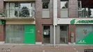 Apartment for rent, Herzele, Oost-Vlaanderen, Groenlaan<span class="blurred street-number" onclick="ProcessAdRequest(16858673)"><span class="hint">See no.</span>[xxxxxx]</span>