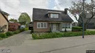 Apartment for rent, Riemst, Limburg, Molenweg<span class="blurred street-number" onclick="ProcessAdRequest(16858718)"><span class="hint">See no.</span>[xxxxxx]</span>
