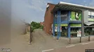 Apartment for rent, Lievegem, Oost-Vlaanderen, Leest<span class="blurred street-number" onclick="ProcessAdRequest(16858726)"><span class="hint">See no.</span>[xxxxxx]</span>