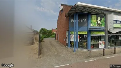 Apartments for rent in Lievegem - Photo from Google Street View