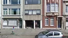 Apartment for rent, Stad Antwerp, Antwerp, Desguinlei<span class="blurred street-number" onclick="ProcessAdRequest(16858736)"><span class="hint">See no.</span>[xxxxxx]</span>