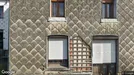 Apartment for rent, Bièvre, Namen (region), Rue De Dinant<span class="blurred street-number" onclick="ProcessAdRequest(16858753)"><span class="hint">See no.</span>[xxxxxx]</span>