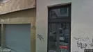 Apartment for rent, Stad Brussel, Brussels, RUE DES BOUCHERS<span class="blurred street-number" onclick="ProcessAdRequest(16858765)"><span class="hint">See no.</span>[xxxxxx]</span>