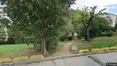 Rooms for rent in Caresana - Photo from Google Street View