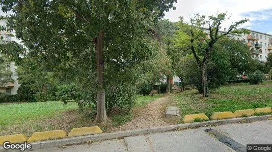 Rooms for rent in Caresana - Photo from Google Street View
